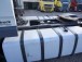 DAF 105.460 M/T Euro5