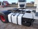 DAF 105.460 M/T Euro5