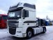 DAF 105.460 M/T Euro5