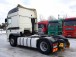 DAF 105.460 M/T Euro5