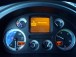 DAF 105.460 M/T Euro5
