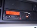 DAF 105.460 M/T Euro5