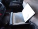 DAF 105.460 M/T Euro5