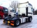 DAF 105.460 M/T Euro5