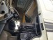 DAF 105.460 M/T Euro5