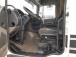 DAF 105.460 M/T Euro5