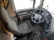 DAF 105.460 M/T Euro5