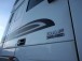 DAF 105.460 M/T Euro5