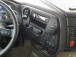 DAF 105.460 M/T Euro5