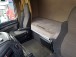 DAF 105.460 M/T Euro5
