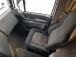 DAF 105.460 M/T Euro5