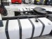 DAF 105.460 M/T Euro5