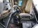 DAF 105.460 M/T Euro5