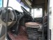 DAF 105.460 M/T Euro5