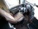 DAF 105.460 M/T Euro5