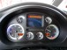 DAF 105.460 M/T Euro5