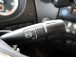 DAF 105.460 M/T Euro5