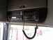 DAF 105.460 M/T Euro5