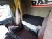 DAF 105.460 M/T Euro5
