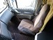 DAF 105.460 M/T Euro5