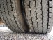 DAF 105.460 M/T Euro5