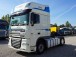 DAF 105.460 M/T Euro5