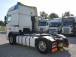 DAF 105.460 M/T Euro5