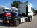 DAF 105.460 M/T Euro5