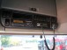 DAF 105.460 M/T Euro5