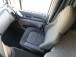 DAF 105.460 M/T Euro5