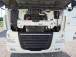 DAF 105.460 M/T Euro5