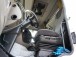 DAF 105.460 M/T Euro5 ATe
