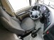DAF 105.460 M/T Euro5 ATe