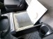 DAF 105.460 M/T Euro5 ATe