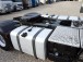 DAF 105.460 M/T Euro5 ATe