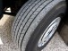 DAF 105.460 M/T Euro5 ATe