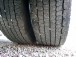 DAF 105.460 M/T Euro5 ATe