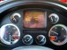 DAF 105.460 M/T Euro5 ATe
