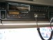 DAF 105.460 M/T Euro5 ATe