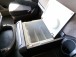 DAF 105.460 M/T Euro5 ATe
