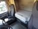 DAF 105.460 M/T Euro5 ATe