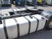 DAF 105.460 M/T Euro5 ATe