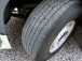 DAF 105.460 M/T RETARDER