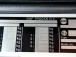 DAF 105.460 M/T RETARDER