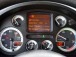 DAF 105.460 M/T RETARDER