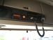 DAF 105.460 M/T RETARDER