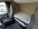 DAF 105.460 M/T RETARDER