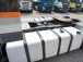 DAF 105.460 M/T RETARDER