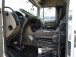 DAF 105.460 M/T RETARDER