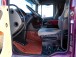 DAF 105.510 A/T RETARDER 